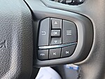 New 2026 FORD RANGER XLT in DUBLIN, GEORGIA (Photo 24)