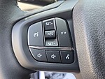 New 2026 FORD RANGER XLT in DUBLIN, GEORGIA (Photo 25)
