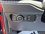 New 2026 FORD RANGER XLT in DUBLIN, GEORGIA (Photo 27)