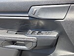 New 2026 FORD RANGER XLT in DUBLIN, GEORGIA (Photo 28)