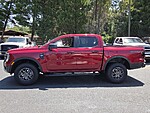 New 2026 FORD RANGER XLT in DUBLIN, GEORGIA (Photo 5)