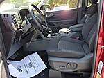 New 2026 FORD RANGER XLT in DUBLIN, GEORGIA (Photo 6)