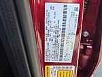 New 2026 FORD RANGER XLT in DUBLIN, GEORGIA (Photo 7)