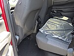 New 2026 FORD RANGER XLT in DUBLIN, GEORGIA (Photo 9)
