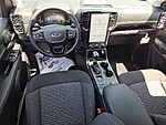 New 2026 FORD RANGER XLT in DUBLIN, GEORGIA (Photo 10)
