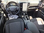 New 2026 FORD RANGER XLT in DUBLIN, GEORGIA (Photo 11)