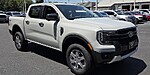 New 2026 FORD RANGER XLT in DUBLIN, GEORGIA