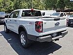 New 2026 FORD RANGER XLT in DUBLIN, GEORGIA (Photo 12)