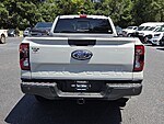 New 2026 FORD RANGER XLT in DUBLIN, GEORGIA (Photo 13)