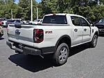 New 2026 FORD RANGER XLT in DUBLIN, GEORGIA (Photo 14)