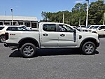 New 2026 FORD RANGER XLT in DUBLIN, GEORGIA (Photo 15)
