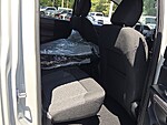New 2026 FORD RANGER XLT in DUBLIN, GEORGIA (Photo 16)