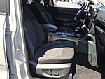 New 2026 FORD RANGER XLT in DUBLIN, GEORGIA (Photo 17)