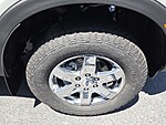 New 2026 FORD RANGER XLT in DUBLIN, GEORGIA (Photo 18)