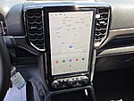 New 2026 FORD RANGER XLT in DUBLIN, GEORGIA (Photo 19)