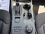 New 2026 FORD RANGER XLT in DUBLIN, GEORGIA (Photo 20)