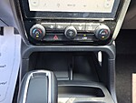 New 2026 FORD RANGER XLT in DUBLIN, GEORGIA (Photo 21)