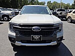 New 2026 FORD RANGER XLT in DUBLIN, GEORGIA (Photo 2)