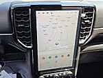 New 2026 FORD RANGER XLT in DUBLIN, GEORGIA (Photo 22)