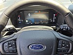 New 2026 FORD RANGER XLT in DUBLIN, GEORGIA (Photo 23)