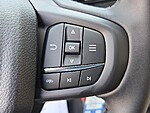 New 2026 FORD RANGER XLT in DUBLIN, GEORGIA (Photo 24)