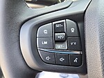 New 2026 FORD RANGER XLT in DUBLIN, GEORGIA (Photo 25)