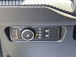 New 2026 FORD RANGER XLT in DUBLIN, GEORGIA (Photo 27)