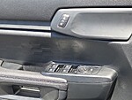 New 2026 FORD RANGER XLT in DUBLIN, GEORGIA (Photo 28)
