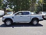 New 2026 FORD RANGER XLT in DUBLIN, GEORGIA (Photo 5)