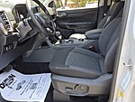 New 2026 FORD RANGER XLT in DUBLIN, GEORGIA (Photo 6)