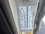 New 2026 FORD RANGER XLT in DUBLIN, GEORGIA (Photo 7)