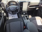 New 2026 FORD RANGER XLT in DUBLIN, GEORGIA (Photo 10)