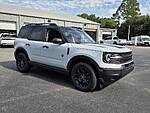 New 2026 FORD BRONCO SPORT BIG BEND in DUBLIN, GEORGIA (Photo 1)
