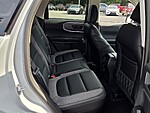 New 2026 FORD BRONCO SPORT BIG BEND in DUBLIN, GEORGIA (Photo 16)