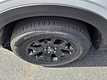 New 2026 FORD BRONCO SPORT BIG BEND in DUBLIN, GEORGIA (Photo 18)