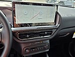 New 2026 FORD BRONCO SPORT BIG BEND in DUBLIN, GEORGIA (Photo 21)