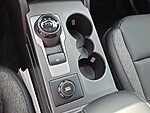 New 2026 FORD BRONCO SPORT BIG BEND in DUBLIN, GEORGIA (Photo 24)