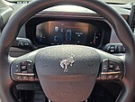 New 2026 FORD BRONCO SPORT BIG BEND in DUBLIN, GEORGIA (Photo 25)