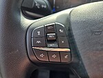 New 2026 FORD BRONCO SPORT BIG BEND in DUBLIN, GEORGIA (Photo 26)