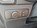 New 2026 FORD BRONCO SPORT BIG BEND in DUBLIN, GEORGIA (Photo 28)