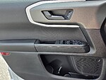 New 2026 FORD BRONCO SPORT BIG BEND in DUBLIN, GEORGIA (Photo 29)