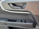 New 2026 FORD BRONCO SPORT BIG BEND in DUBLIN, GEORGIA (Photo 30)