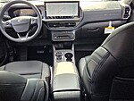 New 2026 FORD BRONCO SPORT BIG BEND in DUBLIN, GEORGIA (Photo 10)