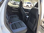 New 2026 FORD BRONCO SPORT OUTER BANKS in DUBLIN, GEORGIA (Photo 16)