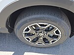 New 2026 FORD BRONCO SPORT OUTER BANKS in DUBLIN, GEORGIA (Photo 18)