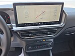 New 2026 FORD BRONCO SPORT OUTER BANKS in DUBLIN, GEORGIA (Photo 19)