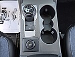 New 2026 FORD BRONCO SPORT OUTER BANKS in DUBLIN, GEORGIA (Photo 20)