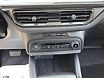 New 2026 FORD BRONCO SPORT OUTER BANKS in DUBLIN, GEORGIA (Photo 21)