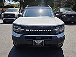 New 2026 FORD BRONCO SPORT OUTER BANKS in DUBLIN, GEORGIA (Photo 2)