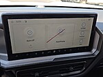 New 2026 FORD BRONCO SPORT OUTER BANKS in DUBLIN, GEORGIA (Photo 22)